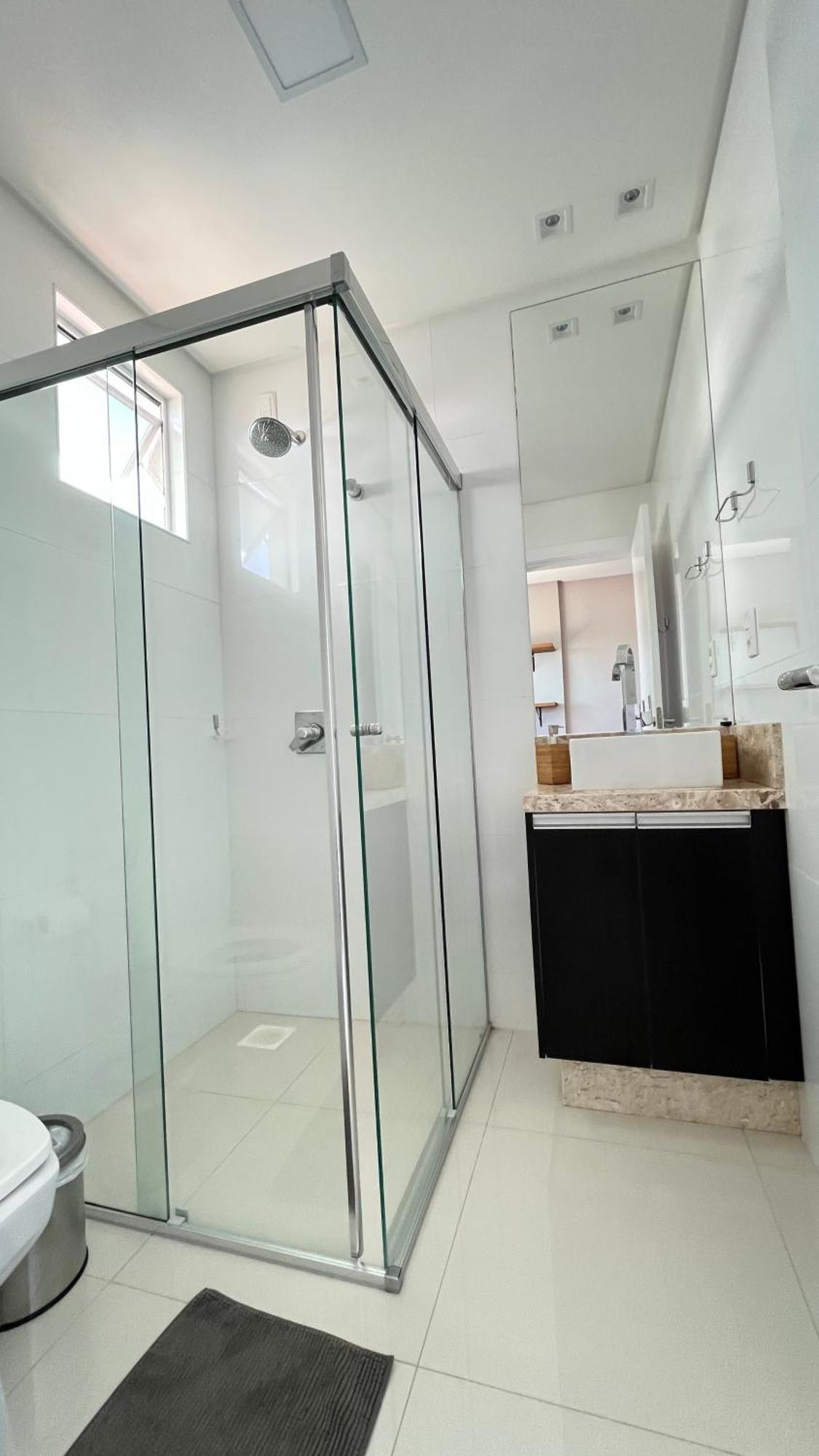 Cobertura Com Belissima Vista Para O Mar E Jacuzzi Itapema Dış mekan fotoğraf