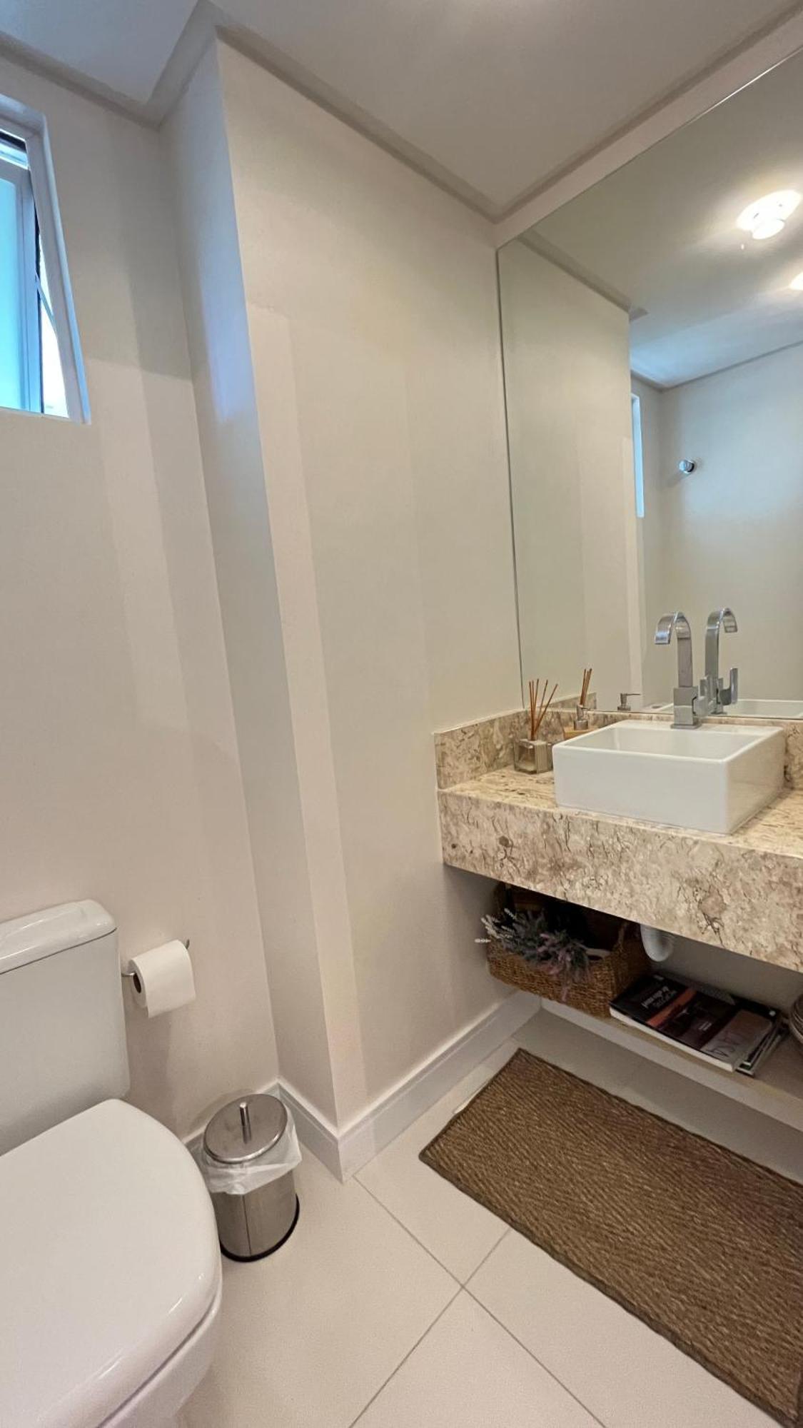 Cobertura Com Belissima Vista Para O Mar E Jacuzzi Itapema Dış mekan fotoğraf